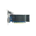 ASUS GT710-SL-2GD5-BRK-EVO NVIDIA GeForce GT 710 2 Go GDDR5