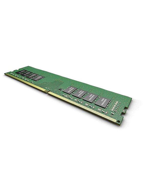Samsung M391A4G43BB1-CWE module de mémoire 32 Go 1 x 32 Go DDR4 3200 MHz ECC