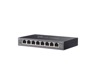 93300415