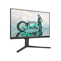 Philips Evnia 24M2N3200A/00 23.8" LCD Full HD 4 ms Noir