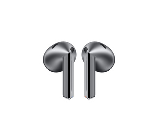 Samsung Galaxy Buds3