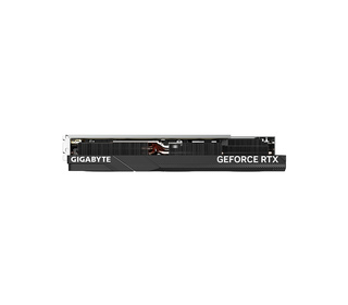 93542736