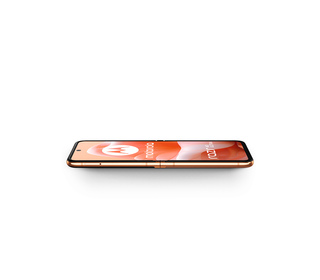 85128606