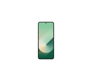 93127703