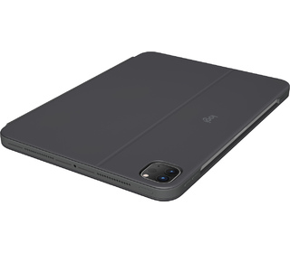 90971526