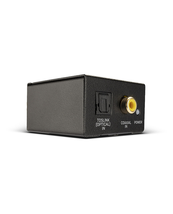 Lindy 70368 convertisseur audio