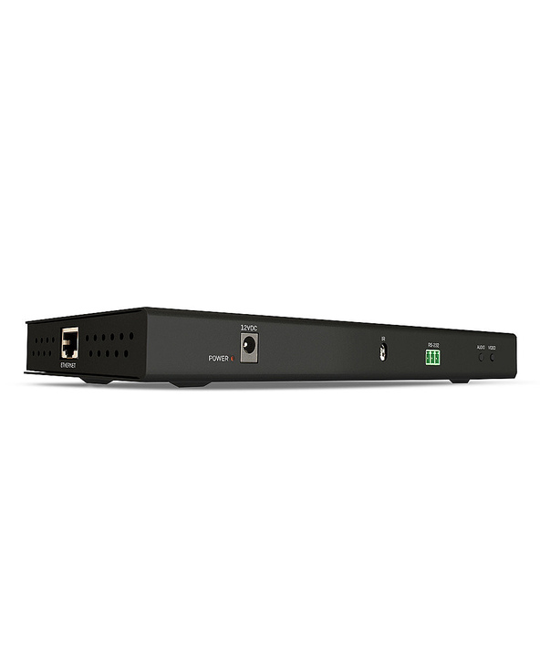 Lindy 38330 commutateur vidéo HDMI