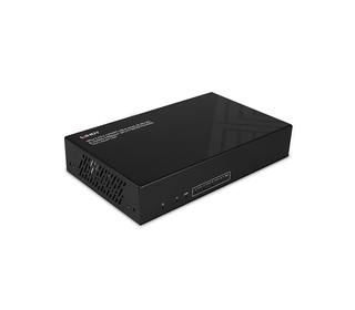 Lindy 38355 répartiteur vidéo HDMI