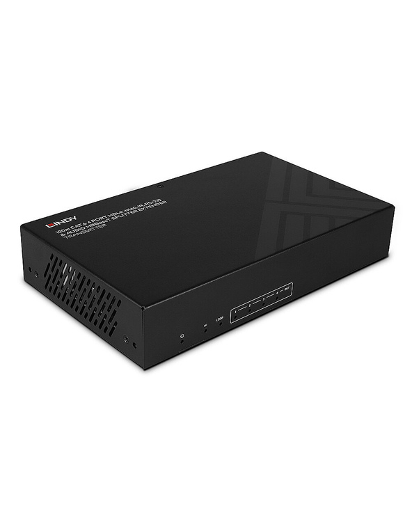 Lindy 38355 répartiteur vidéo HDMI