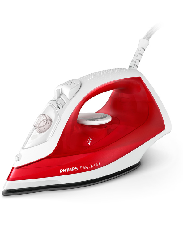 Philips EasySpeed Fer vapeur GC1742/40