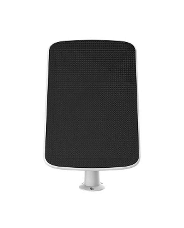 EZVIZ CS-CMT-Solar Panel-F Panneau solaire