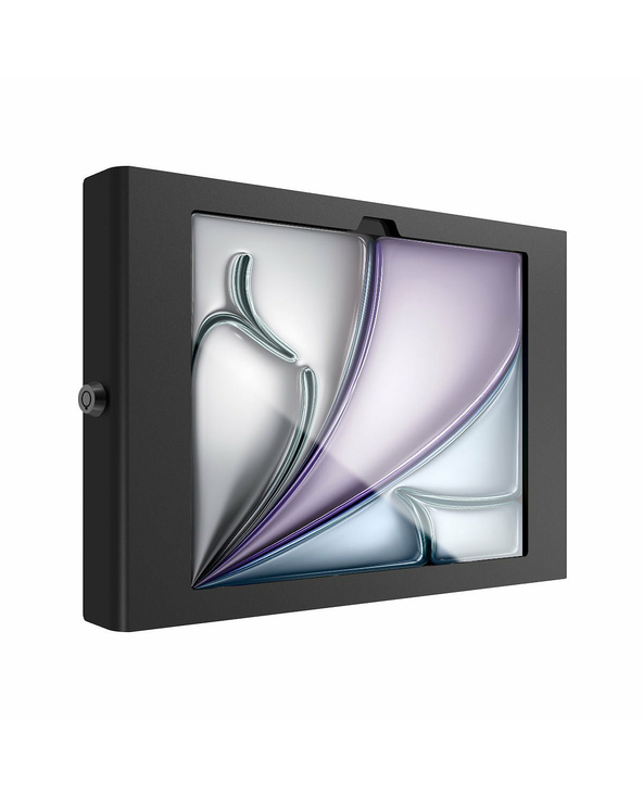 Compulocks 11APXB support antivol pour tablettes 27,9 cm (11") Noir