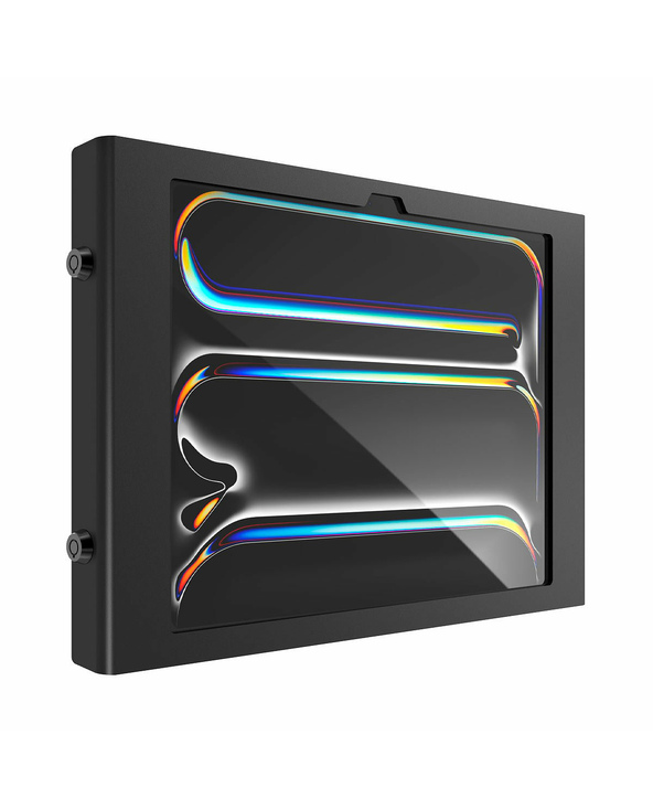 Compulocks 13PAPX4B support antivol pour tablettes 33 cm (13") Noir