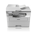 Brother MFC-L2960DW imprimante multifonction Laser A4 1200 x 1200 DPI 34 ppm Wifi