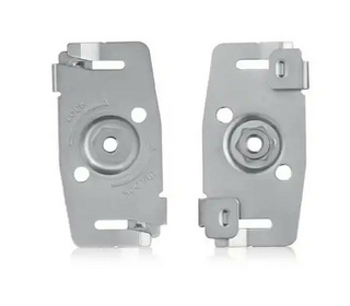 Zyxel ACCESSORY-ZZ0105F accessoire de point d'accès WLAN Montage de point d'accès WLAN