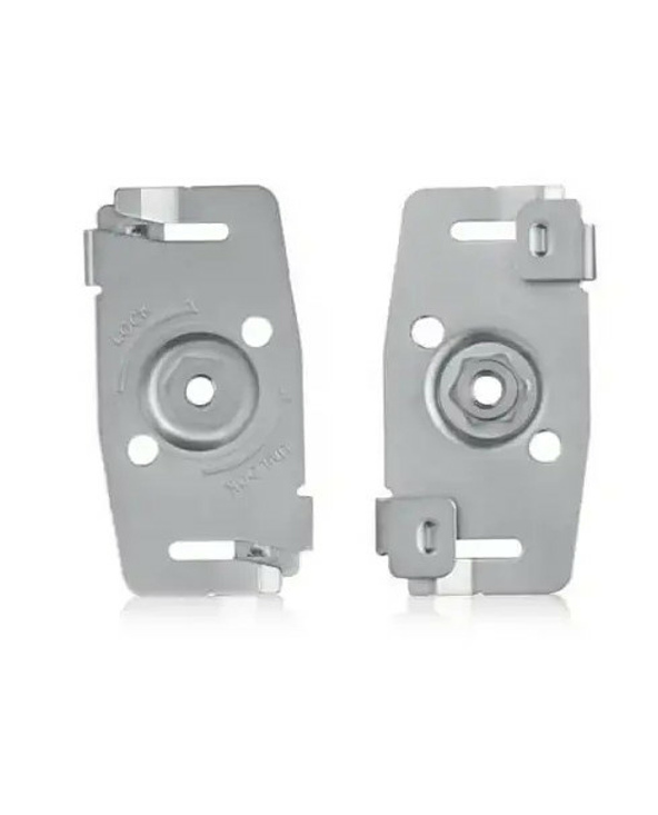 Zyxel ACCESSORY-ZZ0105F accessoire de point d'accès WLAN Montage de point d'accès WLAN