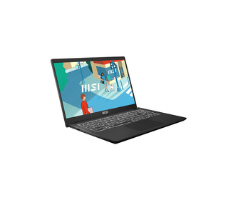 MSI Modern 15 B13M-254FR 15.6" I7 16 Go Noir 512 Go