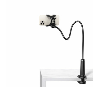 Ugreen 80906 support Support passif Mobile/smartphone Noir