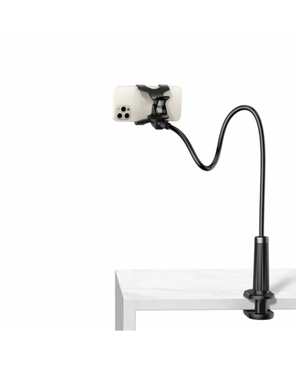 Ugreen 80906 support Support passif Mobile/smartphone Noir