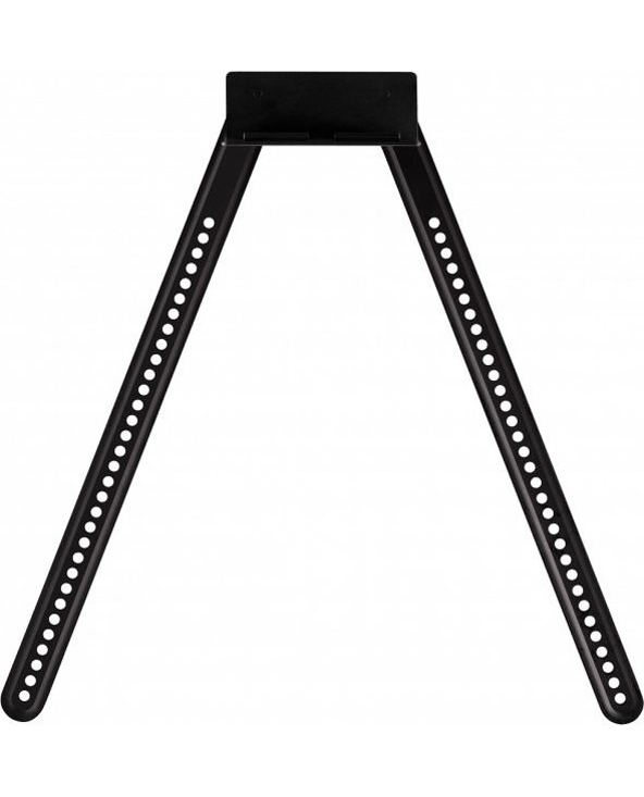 Viewsonic VB-WMK-002 kit de support Noir