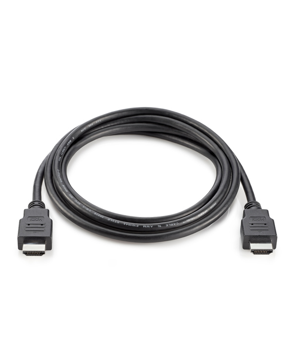 HP Câble standard HDMI HP Câble standard HDMI