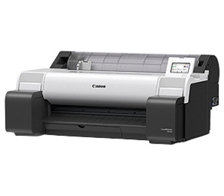 Canon imagePROGRAF TM-240 imprimante grand format Wifi Jet d'encre Couleur 2400 x 1200 DPI A1 (594 x 841 mm) Ethernet/LAN