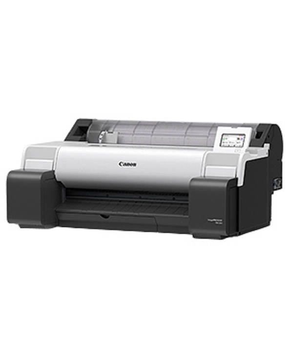 Canon imagePROGRAF TM-240 imprimante grand format Wifi Jet d'encre Couleur 2400 x 1200 DPI A1 (594 x 841 mm) Ethernet/LAN