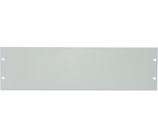 Intellinet 712408 accessoire de racks Panneau caché
