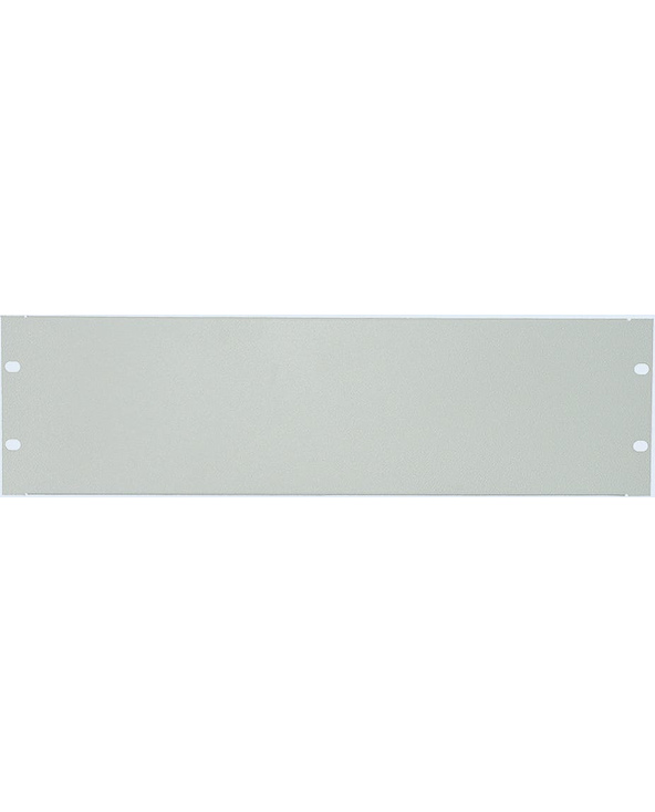 Intellinet 712408 accessoire de racks Panneau caché