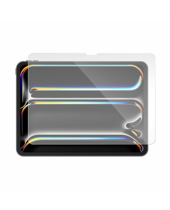Compulocks DGIPDP11 protection d'écran de tablette Protection d'écran transparent Apple 1 pièce(s)