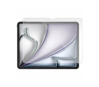 Compulocks DGIPDA13 protection d'écran de tablette Protection d'écran transparent Apple 1 pièce(s)