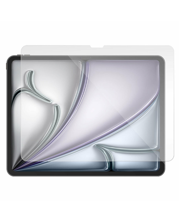 Compulocks DGIPDA13 protection d'écran de tablette Protection d'écran transparent Apple 1 pièce(s)