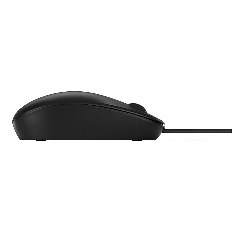 86277733