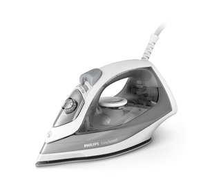 Philips EasySpeed GC1751/80 Fer vapeur