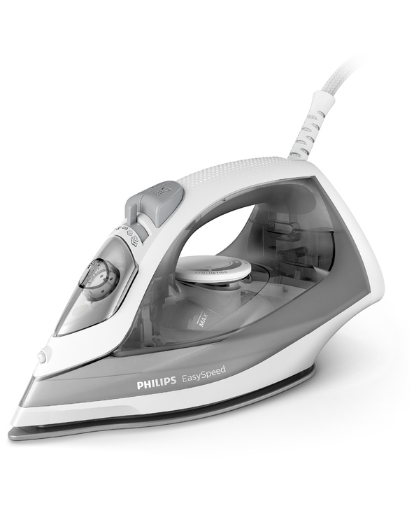 Philips EasySpeed GC1751/80 Fer vapeur