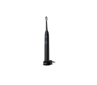 Philips Sonicare ProtectiveClean 4300 ProtectiveClean 4300 HX6800/44 Brosse à dents électrique