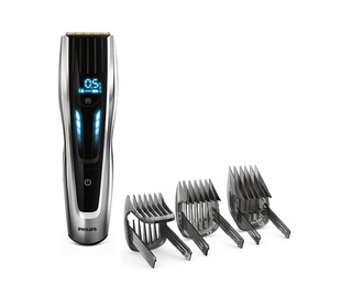 Philips HAIRCLIPPER Series 9000 HC9450/15 Tondeuse à cheveux