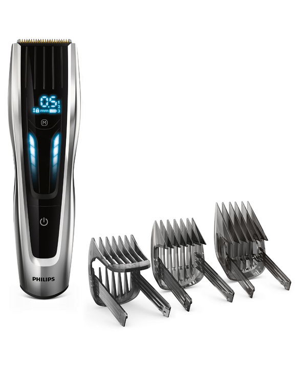 Philips HAIRCLIPPER Series 9000 HC9450/15 Tondeuse à cheveux