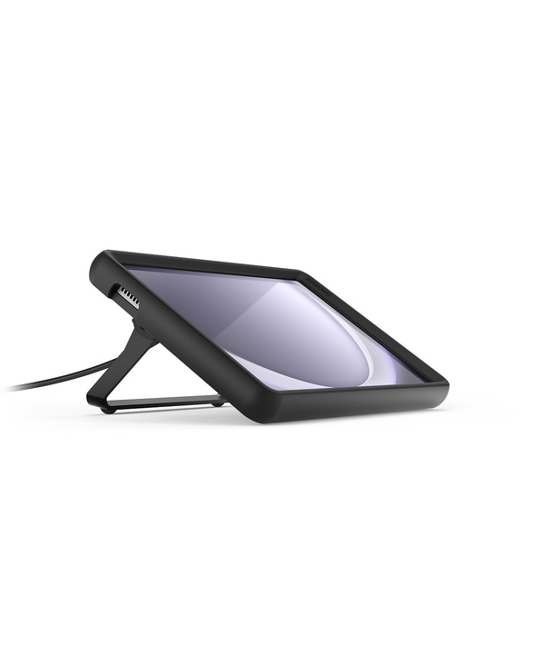 Compulocks 870KS01KL support antivol pour tablettes 22,1 cm (8.7") Noir