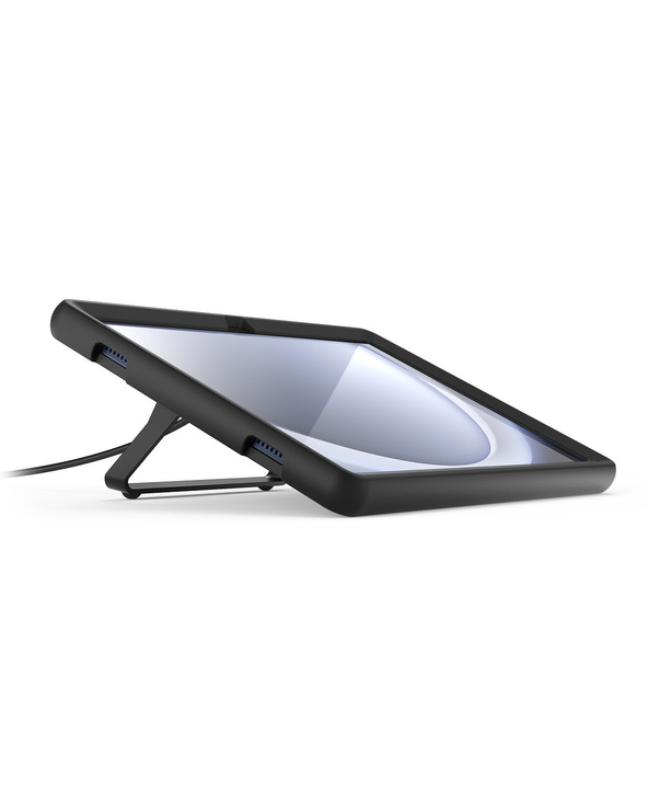 Compulocks 11KS01KL support antivol pour tablettes 27,9 cm (11") Noir
