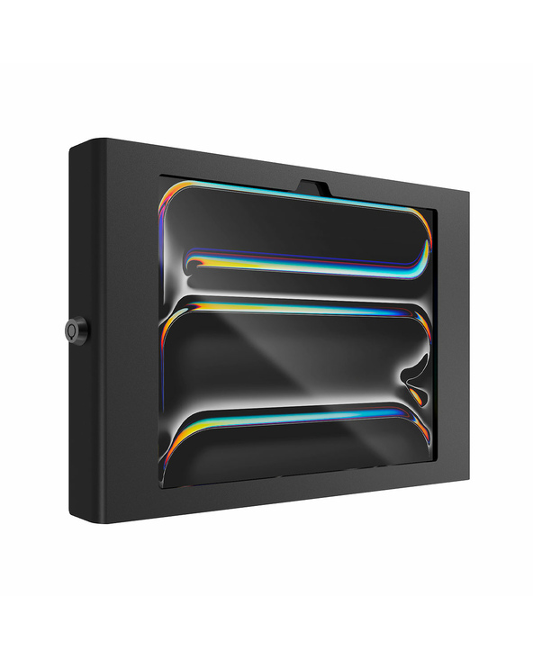 Compulocks 11PAPX4B support antivol pour tablettes 27,9 cm (11") Noir