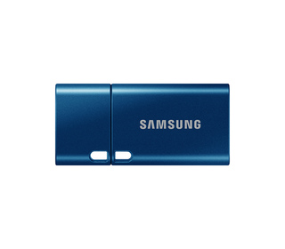 Samsung Clé USB Type-C 3.1 512 Go
