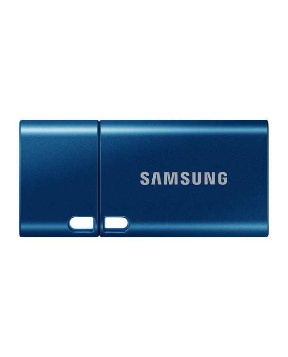 Samsung Clé USB Type-C 3.1 512 Go