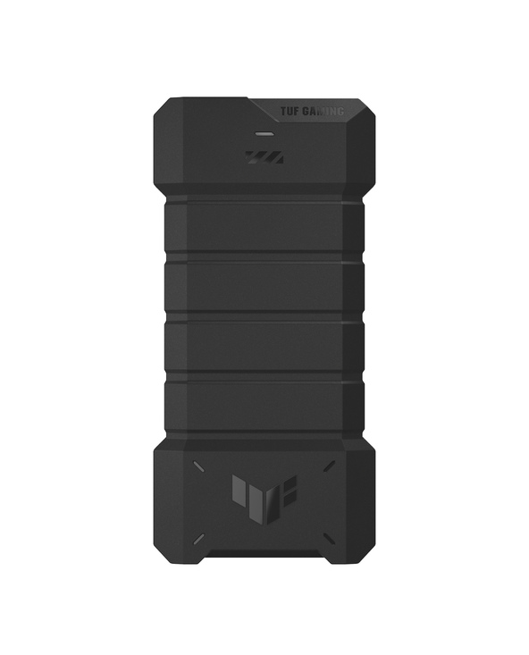 ASUS TUF Gaming AS2000 PLUS 2 To Noir