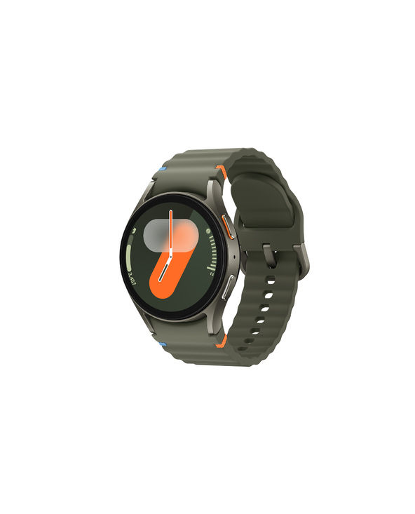 Samsung Galaxy Watch7 Bluetooth (40mm)