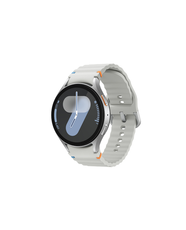Samsung Galaxy Watch7 Bluetooth (44mm)