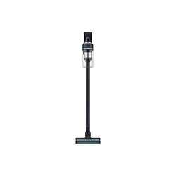 Samsung VS20C85G4TB/WD aspirateur de table Bleu Sac à poussière