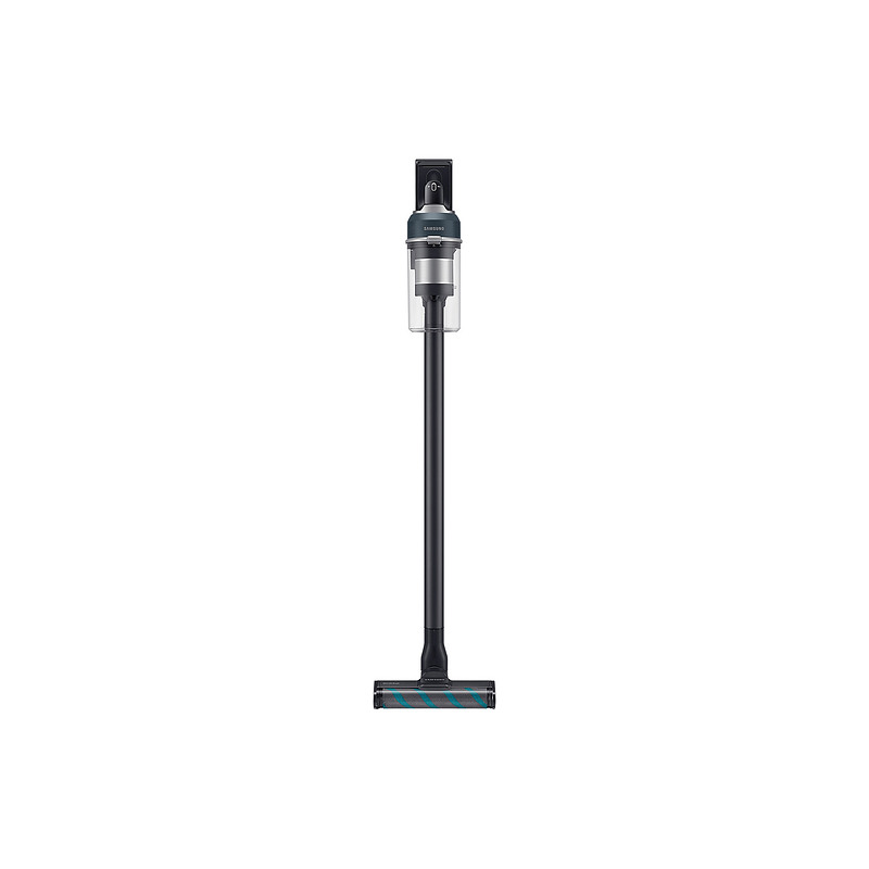 Samsung VS20C85G4TB/WD aspirateur de table Bleu Sac à poussière
