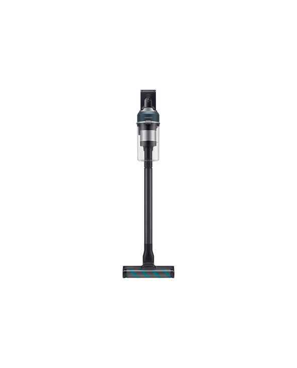 Samsung Aspirateur balai Jet 95 Premium Bleu - VS20C95EFTB