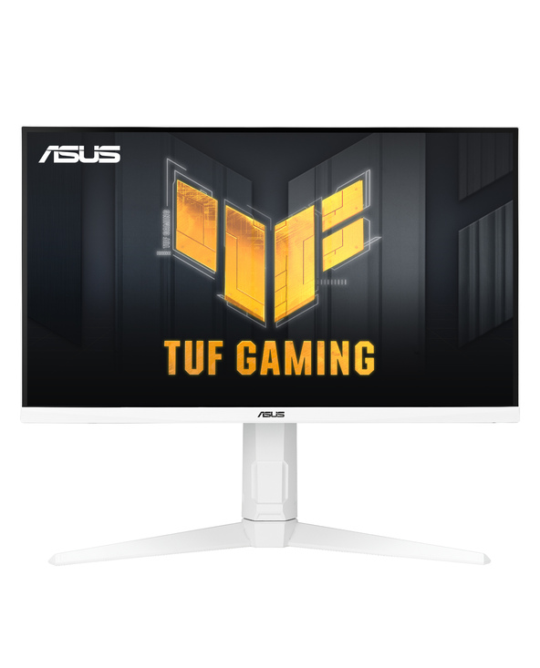 ASUS TUF Gaming VG27AQML1A-W 27" LCD Wide Quad HD 1 ms Blanc
